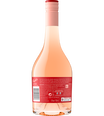 Penfolds Max’s Rosé 2023 Back Bottle Image